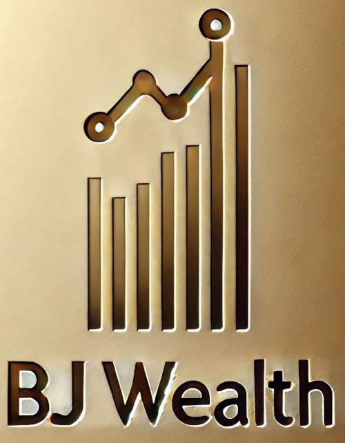 BJ Wealth